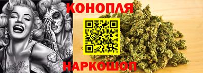 COCAINE Малоярославец